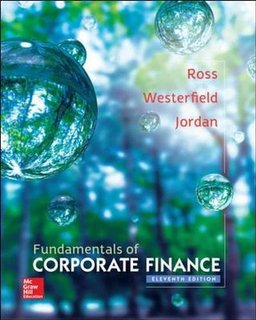 518u89x1erl-_ac_ul320_sr256320_