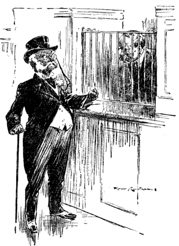 overdraft_-_punch_cartoon_-_project_gutenberg_etext_16113